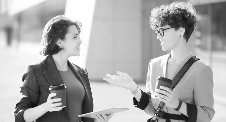 Why People-Pleasing Is Destroying Your Mental Health