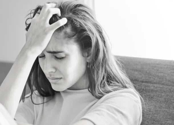 How to Stop Being So Sensitive to Comments