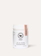 3-Step Nervous System Program1