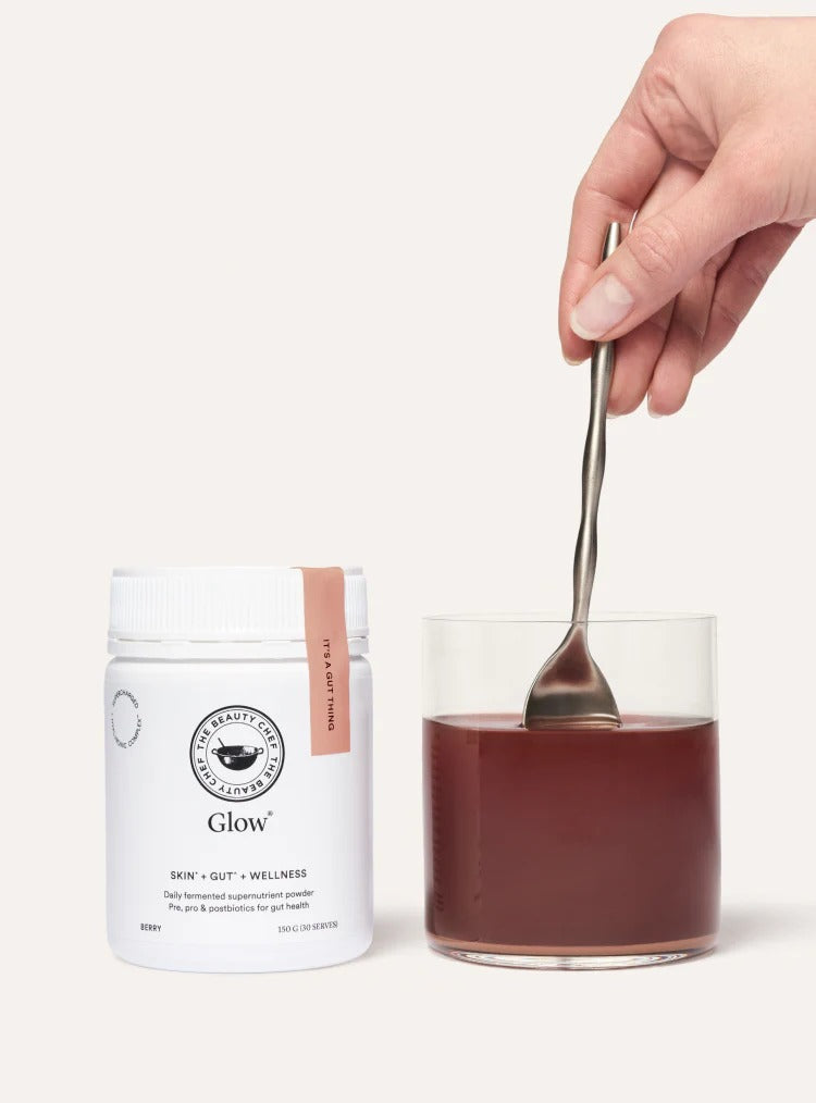 3-Step Nervous System Program1