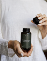 3-Step Nervous System Program